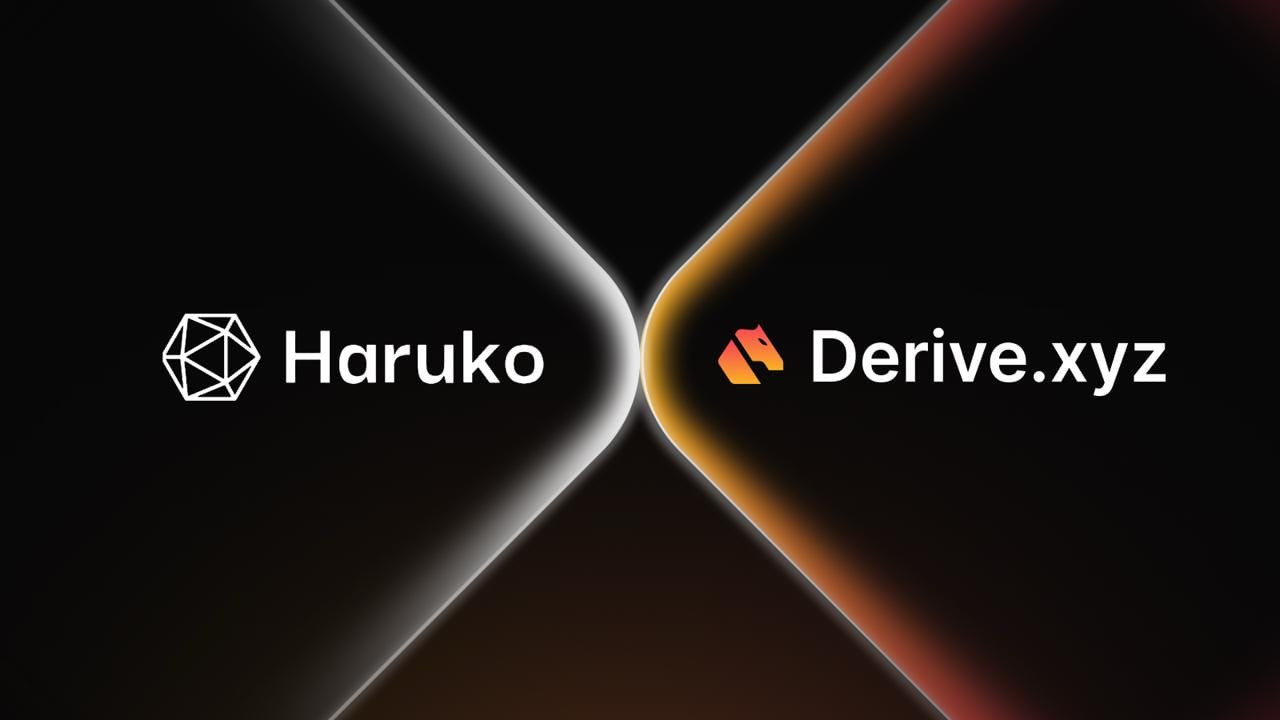 Making Onchain Options Work for Institutions